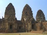 Lopburi