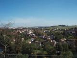 Tábor
