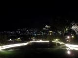GLOVER GARDEN NAGASAKI (Night view) GLOVER GARDEN NAGASAKI (Night view)