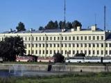 Матросский клуб