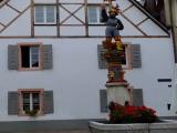 Rheinfelden