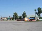 Красная площадь Красная площадь