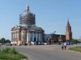 Собор Николая Чудотворца Собор Николая Чудотворца