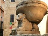 Ascoli Piceno - Fontaine Ascoli Piceno - Fontaine