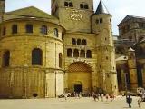 04.060 trier dom 2002.