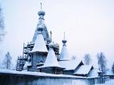 Успенский собор Успенский собор
