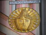 Straubing - Hinweis zum Gäubodenmuseum Straubing - Hinweis zum Gäubodenmuseum