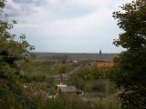 Епифань Епифань