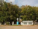 Епифань. Ленин Епифань. Ленин