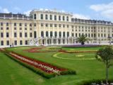 Bécs - Schönbrunn Bécs - Schönbrunn