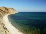 Нос Емине / Cape Emine Нос Емине / Cape Emine