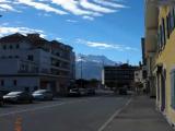 Rue du Collège (Aigle) Rue du Collège (Aigle)