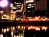 京橋 京橋