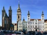 Hradec Králové