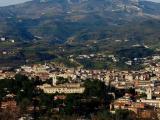 panorama Ascoli Piceno panorama Ascoli Piceno