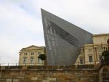 Militärhistorisches Museum der Bundeswehr