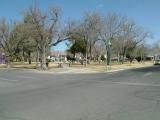 Pioneer Park Pioneer Park