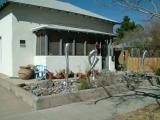 Funky Yard Funky Yard