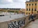 Schönbrunn Schönbrunn