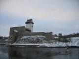 Narva Narva