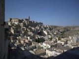 Matera