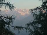 Swiss Alps Swiss Alps