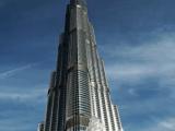 Burj Khalifa - Dubai/UAE TR-59