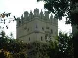 Jihlava - Brána Matky Boží Jihlava - Brána Matky Boží