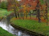 Павловск / Pavlovsk. Russia Павловск / Pavlovsk. Russia