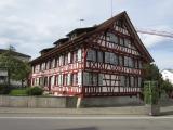 Alte Baukunst Alte Baukunst
