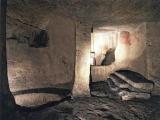 Hypogeum, Triq Hal Saflieni, Paola 4 Hypogeum, Triq Hal Saflieni, Paola 4