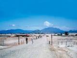 Đà Nẵng 1965 - Photo by Don Poss