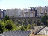 Lugo Lugo