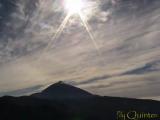 Tenerife