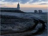 утро Бобренева утро Бобренева