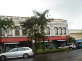 Hilo streetview