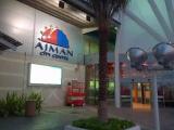 Ajman City Centre Ajman City Centre
