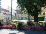 Graz