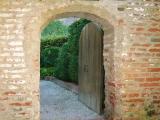 Burg Trausnitz, Landshut Burg Trausnitz, Landshut