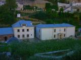Церковь Церковь