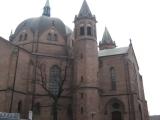 Trefoldighetskirken