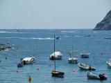Cadaqués