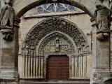 40511-002 OLITE 40511-002 OLITE