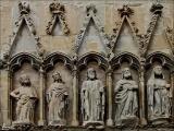 40511-004 OLITE 40511-004 OLITE