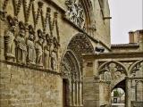 40511-012 OLITE 40511-012 OLITE