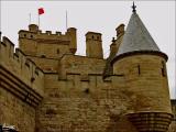 40511-016 OLITE 40511-016 OLITE