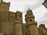 40511-021 OLITE 40511-021 OLITE
