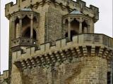 40511-023 OLITE 40511-023 OLITE