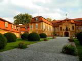 ŠTIŘÍN ŠTIŘÍN
