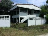 สถานีสื่อสารจังหวัดตาก สถานีสื่อสารจังหวัดตาก